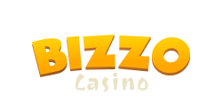 Bizzo