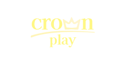 CrownPlay