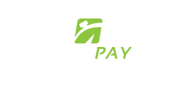 FastPay