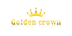 Golden Crown