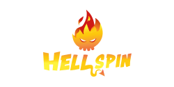 Hellspin