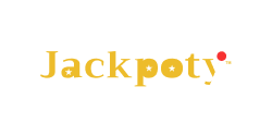 Jackpoty