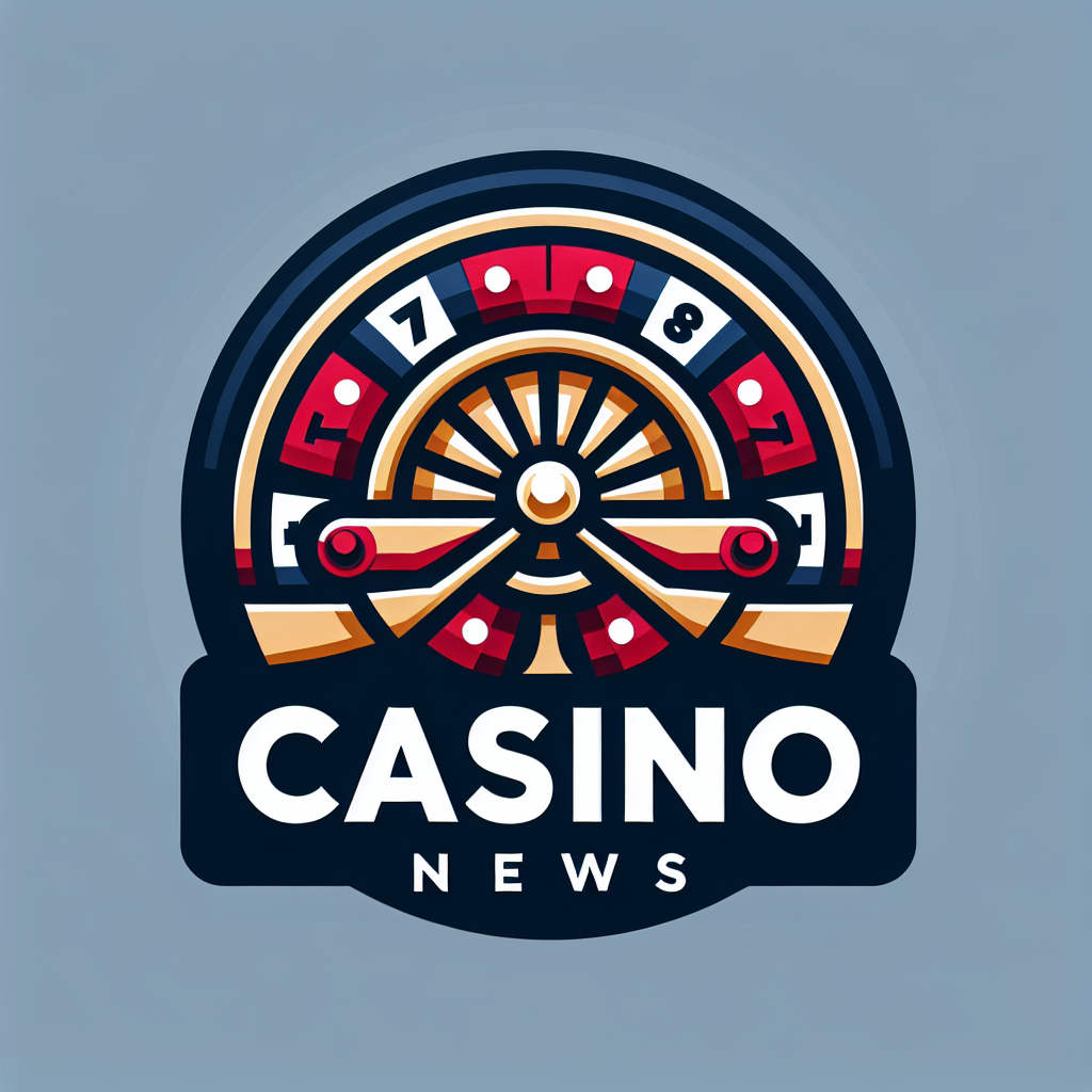 bestcasinosaustralia - Best Casino Guide Australia