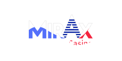 Mirax