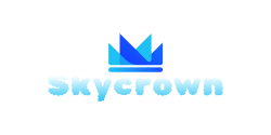 SkyCrown